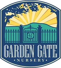 Garden Gate Nursery