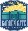 Garden Gate Nursery